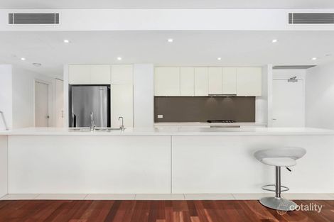 Property photo of 1/45 Chandos Street St Leonards NSW 2065