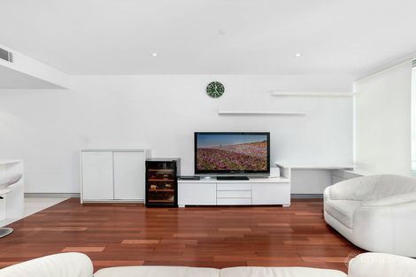 Property photo of 1/45 Chandos Street St Leonards NSW 2065