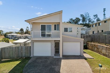 6 Hoffmann Way, Bundamba, QLD 4304