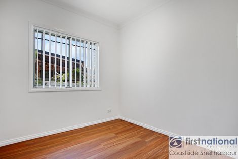 Property photo of 1/61 Mary Street Shellharbour NSW 2529