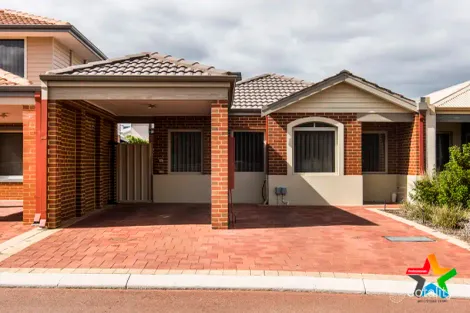 74/45 ELVIRE ST, VIVEASH, WA 6056