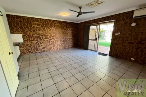 Property photo of 9/82-84 Abel Smith Parade Sunset QLD 4825