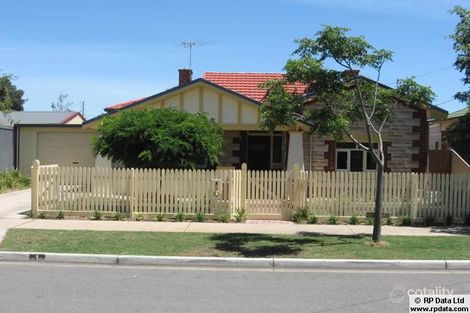 Property photo of 1 Devon Street Largs Bay SA 5016