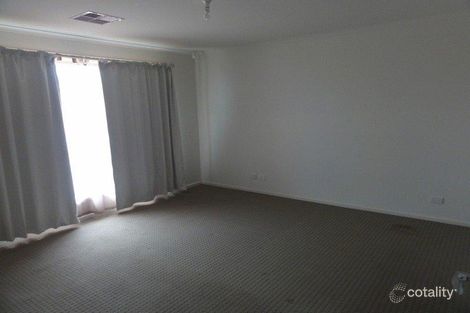 Property photo of 8 Amberwell Terrace Burton SA 5110