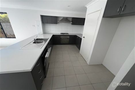 Property photo of 29 Pegus Meander South Yunderup WA 6208