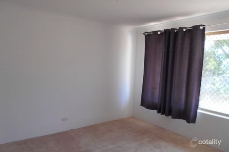 Property photo of 47 Farnesian Circle Mirrabooka WA 6061