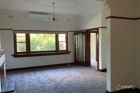 Property photo of 1 Wild Cherry Road Ormond VIC 3204