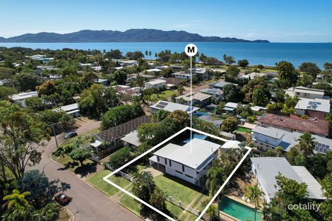 56 Dyer St, Pallarenda, QLD 4810
