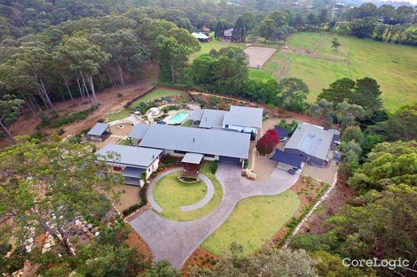 Property photo of 30A Weem Farm Road Grose Vale NSW 2753