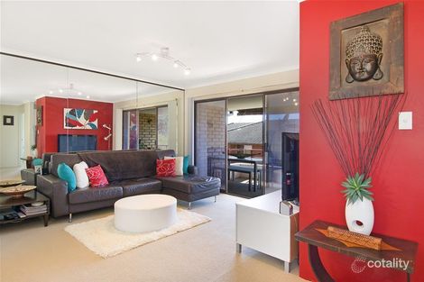 Property photo of 7/131 Pacific Parade Dee Why NSW 2099