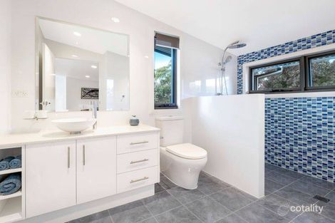 Property photo of 30A Weem Farm Road Grose Vale NSW 2753