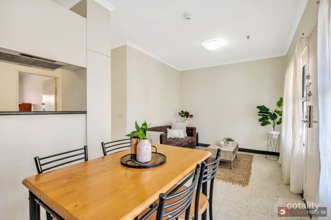 Property photo of 29/2 St Bernards Road Magill SA 5072