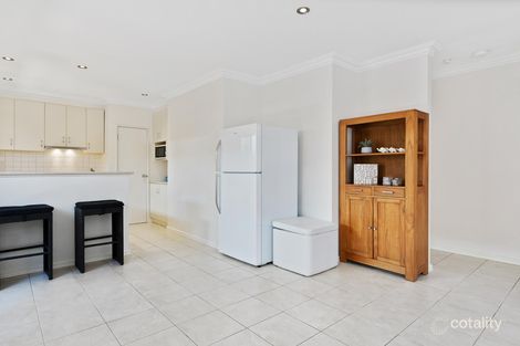 Property photo of 57B Hillsborough Drive Nollamara WA 6061