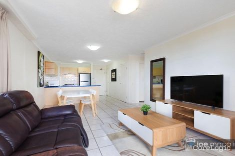 Property photo of 47L/41 Gotha Street Fortitude Valley QLD 4006