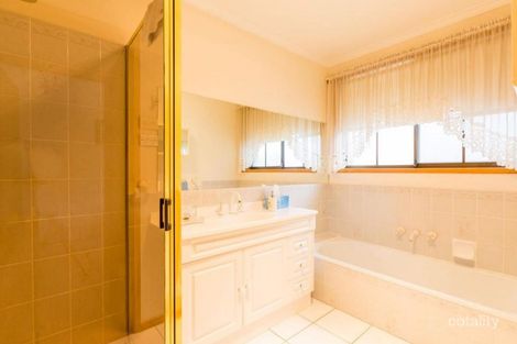 Property photo of 18 Lime Road Lutana TAS 7009