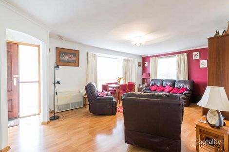 Property photo of 18 Lime Road Lutana TAS 7009