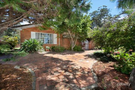 Property photo of 775 Rodeo Drive Tewinga NSW 2449