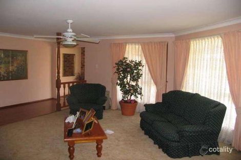 Property photo of 123 Anderson Drive Tarro NSW 2322