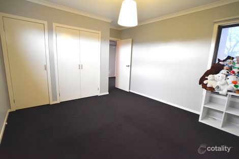 Property photo of 7/109-111 McFees Road Dandenong North VIC 3175