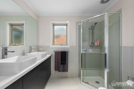 Property photo of 2 Morwick Street Spotswood VIC 3015