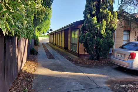 3/5 Melville Gr, Hectorville, SA 5073