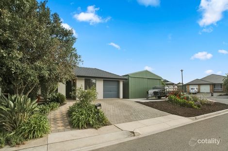 13 Tangerine Ct, Aldinga Beach, SA 5173