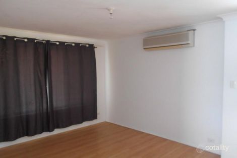 Property photo of 47 Farnesian Circle Mirrabooka WA 6061