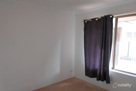 Property photo of 47 Farnesian Circle Mirrabooka WA 6061