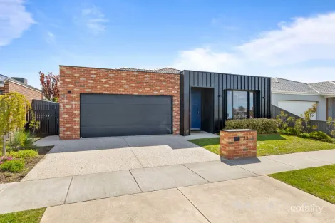 73 Chase Bvd, Alfredton, VIC 3350