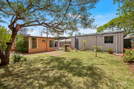 742 Ruthven St, South Toowoomba, QLD 4350