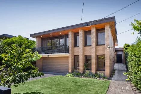 16 Morrice St, Caulfield North, VIC 3161