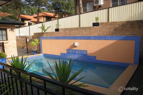 Property photo of 49A Dutton Street Bankstown NSW 2200