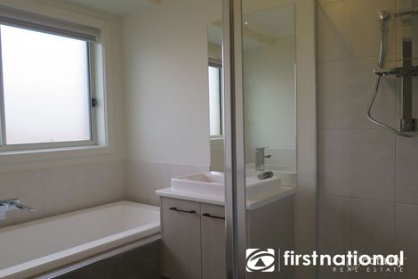 Property photo of 12 Camellia Drive Bunyip VIC 3815