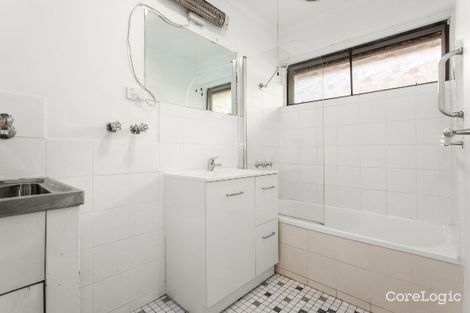 Property photo of 4/9 Firth Street Doncaster VIC 3108