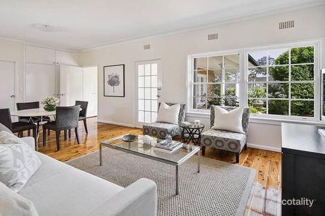 Property photo of 11 Johore Place East Lindfield NSW 2070