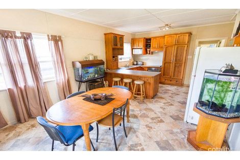 Property photo of 138 Pine Mountain Road Brassall QLD 4305