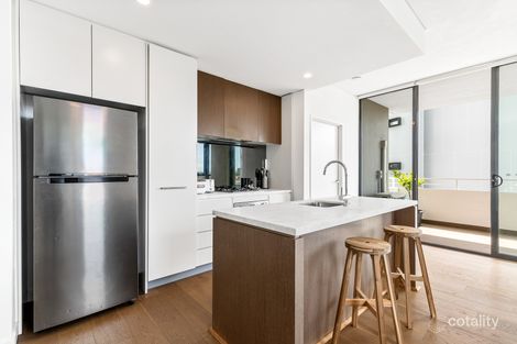 710/97 Dalmeny Ave, Rosebery, NSW 2018