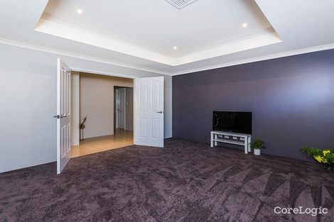 Property photo of 13 Smithers Parkway Baldivis WA 6171