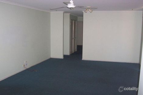 Property photo of 1/124A Whiting Street Labrador QLD 4215