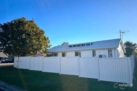 45 Luderick St, Manly West, QLD 4179