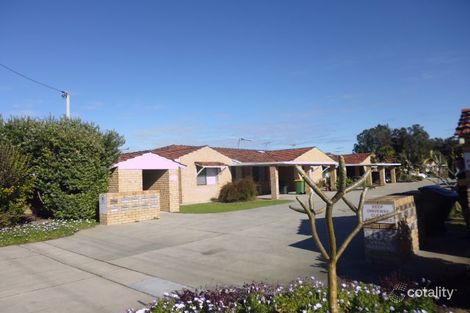 19/105 Simpson Ave, Rockingham, WA 6168