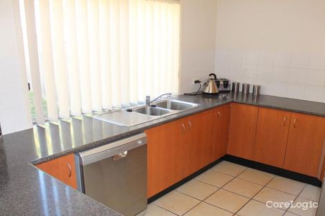 Property photo of 23/44-48 McLaren Road Nerang QLD 4211