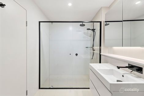 702/466 King St, Newcastle West, NSW 2302