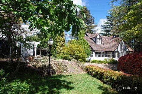 9 Fitzroy St, Leura, NSW 2780