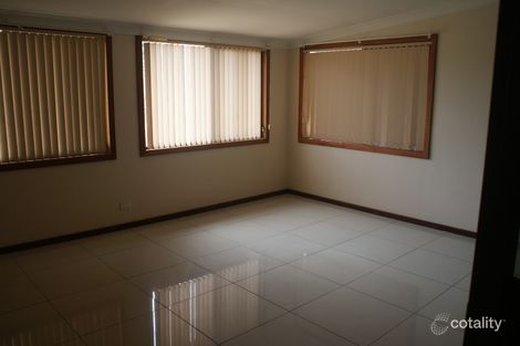 Property photo of 23 Knight Street Murray Bridge SA 5253