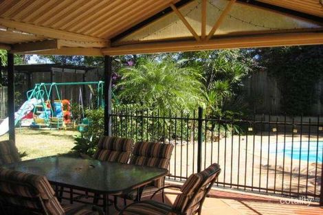 Property photo of 3 Eastcote Lane Wellington Point QLD 4160