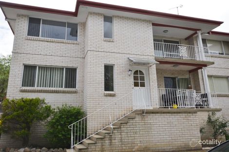 Property photo of 6/11 Karowa Street Bomaderry NSW 2541