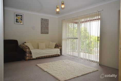 Property photo of 6/11 Karowa Street Bomaderry NSW 2541