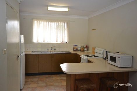 Property photo of 6/11 Karowa Street Bomaderry NSW 2541