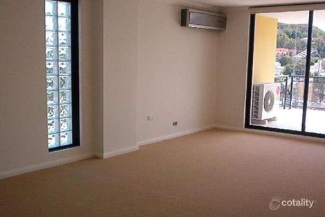 Property photo of 1/24-26 Watt Street Gosford NSW 2250